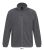 SOL'S SO55000 SOL'S NORTH MEN - ZIPPED FLEECE JACKET 4XL
