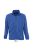 SOL'S SO55000 SOL'S NORTH MEN - ZIPPED FLEECE JACKET S