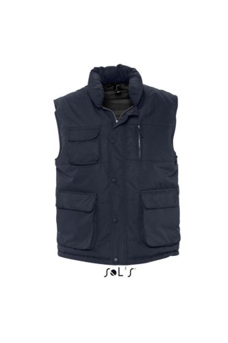 SOL'S SO59000 SOL'S VIPER - BODYWARMER 2XL