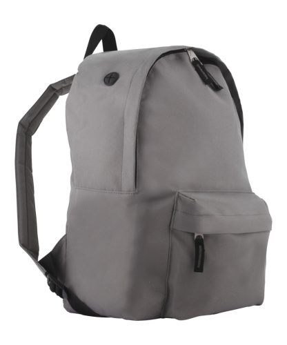 SOL'S SO70100 SOL'S RIDER - 600D POLYESTER RUCKSACK U