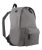 SOL'S SO70100 SOL'S RIDER - 600D POLYESTER RUCKSACK U