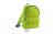 SOL'S SO70101 SOL'S RIDER KIDS' - 600D POLYESTER RUCKSACK U