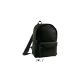 SOL'S SO70101 SOL'S RIDER KIDS' - 600D POLYESTER RUCKSACK U