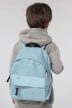 SOL'S SO70101 SOL'S RIDER KIDS' - 600D POLYESTER RUCKSACK U