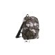 SOL'S SO70101 SOL'S RIDER KIDS' - 600D POLYESTER RUCKSACK U