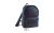 SOL'S SO70101 SOL'S RIDER KIDS' - 600D POLYESTER RUCKSACK U