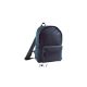 SOL'S SO70101 SOL'S RIDER KIDS' - 600D POLYESTER RUCKSACK U
