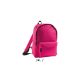 SOL'S SO70101 SOL'S RIDER KIDS' - 600D POLYESTER RUCKSACK U