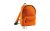 SOL'S SO70101 SOL'S RIDER KIDS' - 600D POLYESTER RUCKSACK U
