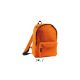 SOL'S SO70101 SOL'S RIDER KIDS' - 600D POLYESTER RUCKSACK U