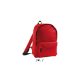 SOL'S SO70101 SOL'S RIDER KIDS' - 600D POLYESTER RUCKSACK U