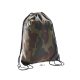 SOL'S SO70600 SOL'S URBAN - RUCKSACK U