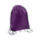 SOL'S SO70600 SOL'S URBAN - RUCKSACK U