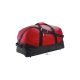 SOL'S SO70650 SOL'S STADIUM 65 - TWO COLOUR 600D POLYESTER TRAVEL/SPORTS BAG U