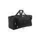 SOL'S SO70900 SOL'S WEEK-END - 600D POLYESTER MULTI-POCKET TRAVEL BAG U