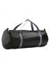 SOL'S SO72600 SOL'S SOHO 67 - LARGE 420D POLYESTER TRAVEL BAG U