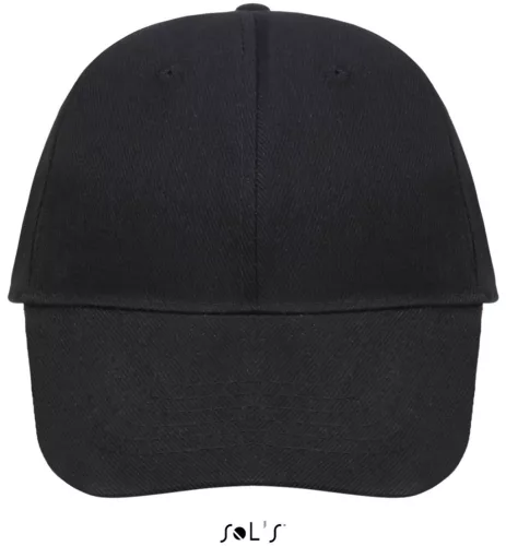 SOL'S SO88100 SOL'S BUFFALO - 6 PANELES SAPKA U