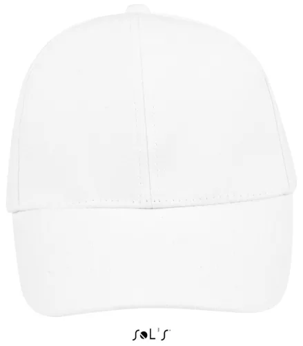 SOL'S SO88100 SOL'S BUFFALO - 6 PANELES SAPKA U