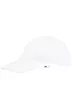 SOL'S SO88110 SOL'S SUNNY - 5 PANELES SAPKA U