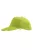 SOL'S SO88111 SOL'S SUNNY KIDS - 5 PANELES SAPKA U