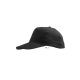 SOL'S SO88111 SOL'S SUNNY KIDS' - FIVE PANELS CAP U