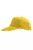SOL'S SO88111 SOL'S SUNNY KIDS - 5 PANELES SAPKA U