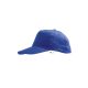 SOL'S SO88111 SOL'S SUNNY KIDS' - FIVE PANELS CAP U
