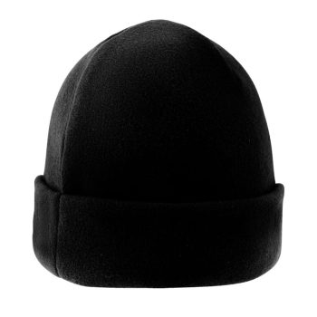   SOL'S SO88112 SOL'S SERPICO 55 - UNISEX FLEECE HAT 55