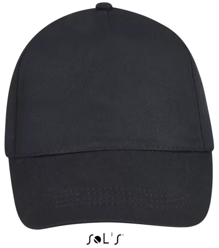 SOL'S SO88119 SOL'S BUZZ - 5 PANELES SAPKA U