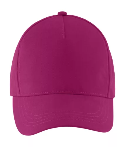 SOL'S SO88119 SOL'S BUZZ - 5 PANELES SAPKA U