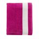 SOL'S SO89006 SOL'S LAGOON BEACH TOWEL U