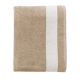 SOL'S SO89006 SOL'S LAGOON BEACH TOWEL U