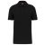 Designed To Work WK270 MEN'S SHORT-SLEEVED CONTRASTING DAYTODAY POLO SHIRT 4XL