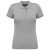 Designed To Work WK271 LADIES' SHORT-SLEEVED CONTRASTING DAYTODAY POLO SHIRT M