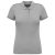 Designed To Work WK271 LADIES' SHORT-SLEEVED CONTRASTING DAYTODAY POLO SHIRT XL