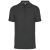 Designed To Work WK274 MEN'S SHORT-SLEEVED POLO SHIRT 4XL