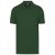 Designed To Work WK274 MEN'S SHORT-SLEEVED POLO SHIRT 4XL