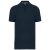 Designed To Work WK274 MEN'S SHORT-SLEEVED POLO SHIRT XL