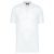 Designed To Work WK274 MEN'S SHORT-SLEEVED POLO SHIRT 2XL