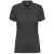 Designed To Work WK275 LADIES' SHORT-SLEEVED POLO SHIRT XL