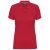 Designed To Work WK275 LADIES' SHORT-SLEEVED POLO SHIRT XS