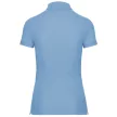 Designed To Work WK275 NŐI RÖVID UJJÚ PÓLÓING 3XL