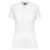 Designed To Work WK275 LADIES' SHORT-SLEEVED POLO SHIRT 2XL
