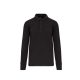 Designed To Work WK4000 POLO NECK SWEATSHIRT 5XL