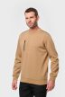 Designed To Work WK403 UNISEX DAYTODAY CONTRASTING POCKET SWEATSHIRT S