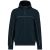 Designed To Work WK450 UNISZEX HÁROMRÉTEGŰ KÉT SZÍNŰ BIONIKUS BEVONATTAL ELLÁTOTT SOFTSHELL DZSEKI L