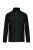 Designed To Work WK6147 UNISEX DUAL-FABRIC DAYTODAY JACKET L