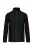 Designed To Work WK6147 UNISEX DUAL-FABRIC DAYTODAY JACKET S