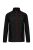 Designed To Work WK6147 UNISEX DUAL-FABRIC DAYTODAY JACKET M