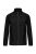 Designed To Work WK6147 UNISEX DUAL-FABRIC DAYTODAY JACKET L